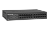 Bild på 24-Port Gigabit Ethernet Switch
