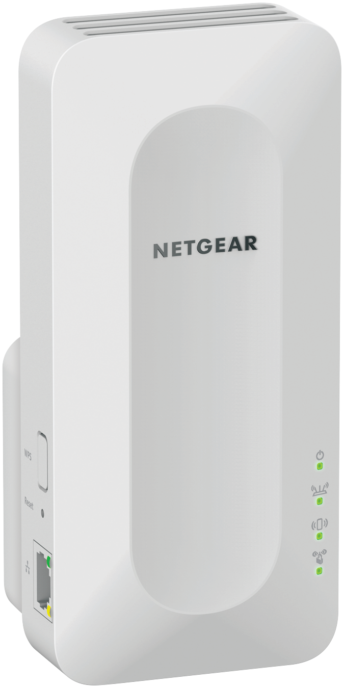 Netgear Extender Eax | jsandanski-strumica.edu.mk