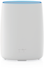 Bild på 4G LTE Advanced WiFi Router (LBR20)