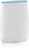 Bild på 4G LTE Advanced WiFi Router (LBR20)