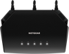 Bild på AX1800 4-Stream WiFi 6 Router (RAX10)