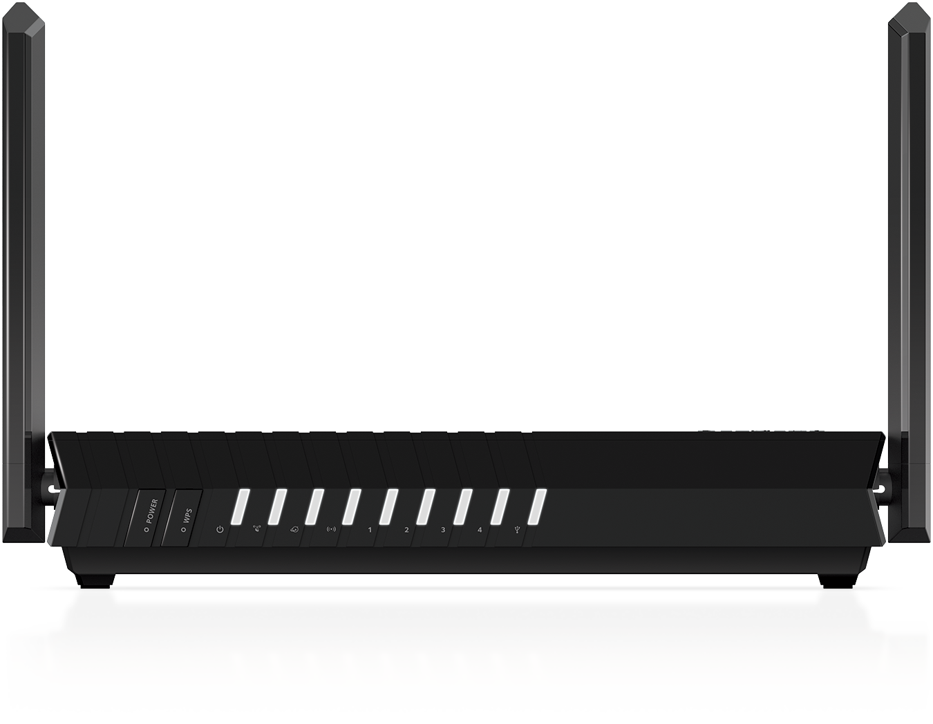 NETGEAR: Networking Products Made For You. AX1800 WiFi 6 Router (RAX20)