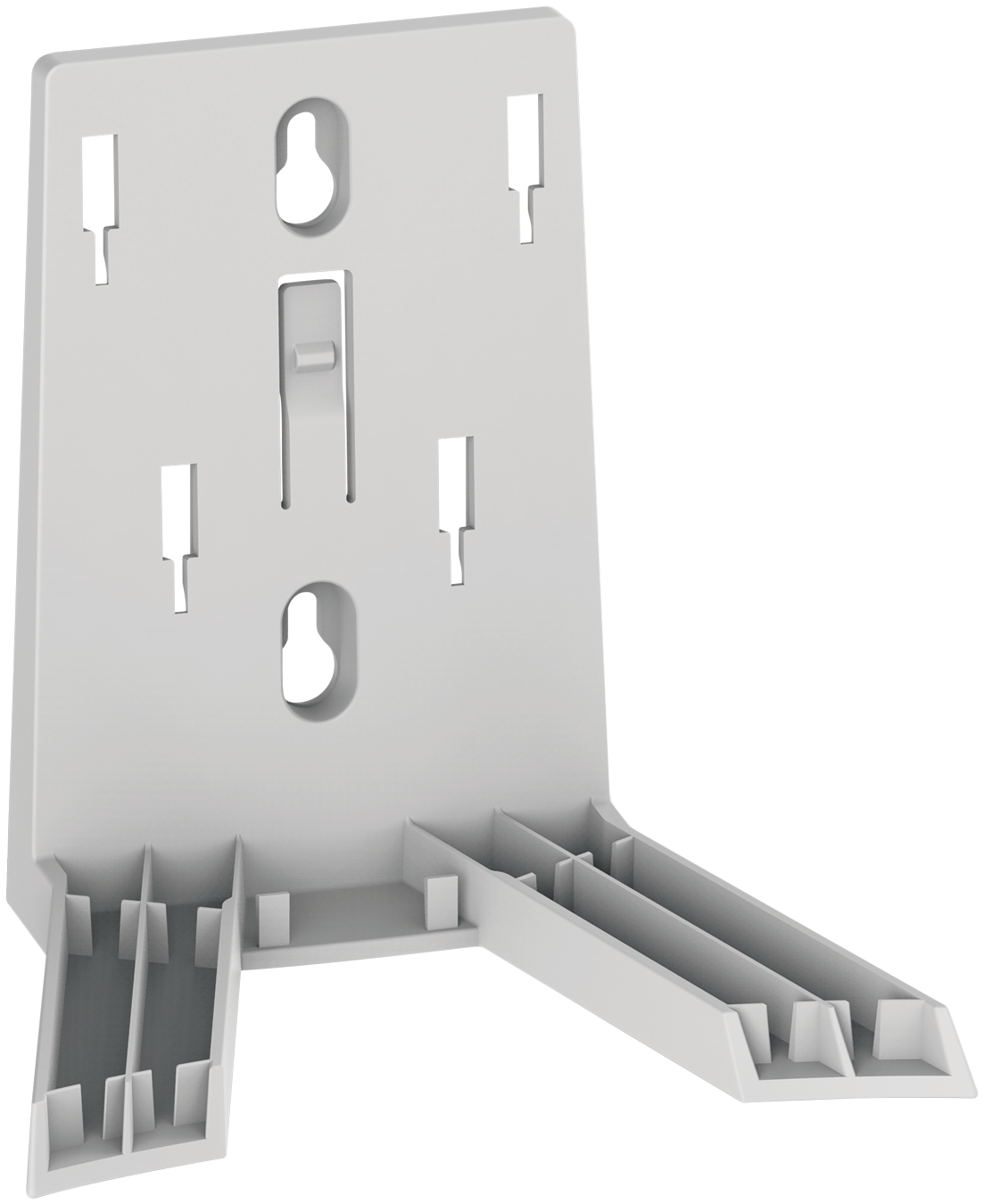 NETGEAR: Networking Products Made For You. Wall Mount Kit (RBKWM)