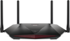 Bild på XR1000 WiFi 6 Nighthawk Pro Gaming Router