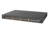 Bild på 48-Port PoE+ Gigabit Ethernet Switch