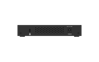 Bild på 5-Port PoE+ Gigabit Ethernet Switch