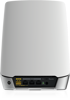 Bild på AX4200 WiFi 6 Whole Home Mesh WiFi System (RBK757)