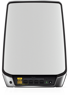 Bild på AX6000 WiFi 6 Whole Home Mesh WiFi System (RBK856)