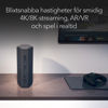 Bild på WIFI 7 BE12000 (RS500-100EUS)