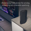 Bild på Router Nighthawk WiFi 7 BE3600 RS100