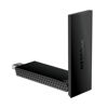 Picture of NETGEAR Nighthawk Wi-Fi 6-adapter med USB 3.0 (A7500)