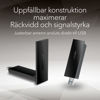 Picture of NETGEAR Nighthawk Wi-Fi 6-adapter med USB 3.0 (A7500)