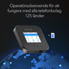 Bild på NIGHTHAWK M7 PRO 5G WIFI7 HOTSPOT (MR7450-100EUS)