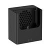 Bild på Netgear Nighthawk Mobile Hotspot Cradle M6/M6 Pro/M7 Ultra(MD200-10000S)