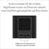 Bild på Netgear Nighthawk Mobile Hotspot Cradle M6/M6 Pro/M7 Ultra(MD200-10000S)