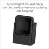 Bild på Netgear Nighthawk Mobile Hotspot Cradle M6/M6 Pro/M7 Ultra(MD200-10000S)