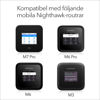 Bild på Netgear Nighthawk Mobile Hotspot Cradle M6/M6 Pro/M7 Ultra(MD200-10000S)