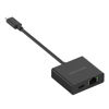 Bild på Nighthawk USB2ETH Usb To Ethernet Dongle