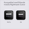 Bild på Nighthawk USB2ETH Usb To Ethernet Dongle