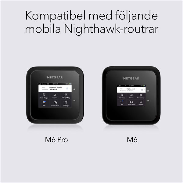 Bild på Nighthawk USB2ETH Usb To Ethernet Dongle