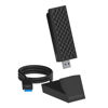 Bild på Netgear Nighthawk A9000 WiFi 7 USB 3.0 Adapter