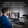 Bild på Netgear Nighthawk A9000 WiFi 7 USB 3.0 Adapter