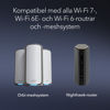 Bild på Netgear Nighthawk A9000 WiFi 7 USB 3.0 Adapter
