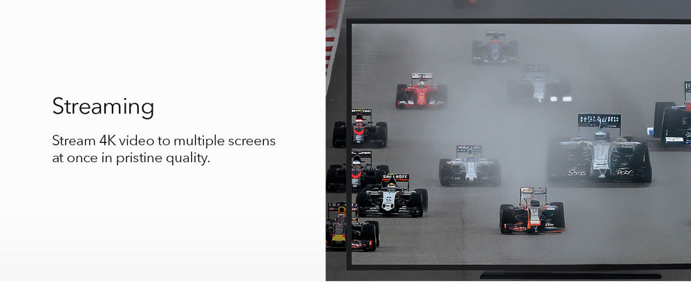 NETGEAR Router Orbi 370 Series Dual-Band WiFi 7 Mesh 3-Pack(RBE373)