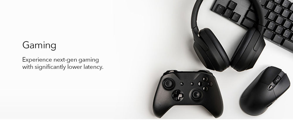 NETGEAR Router Orbi 370 Series Dual-Band WiFi 7 Mesh 3-Pack(RBE373)